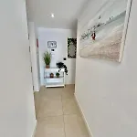 De 3 Dormitorios, Piscina Y Parking Apartamento